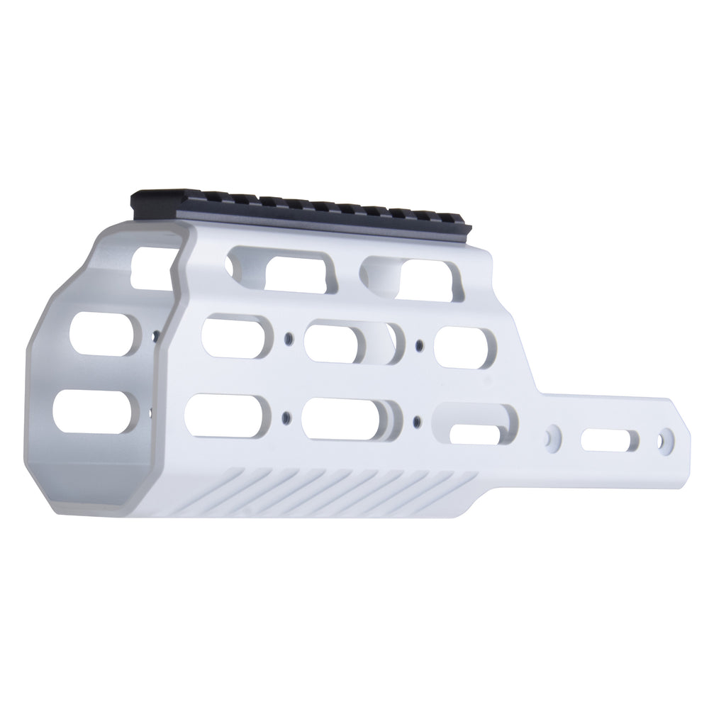 Kriss Vector Mk1 Modular Rail