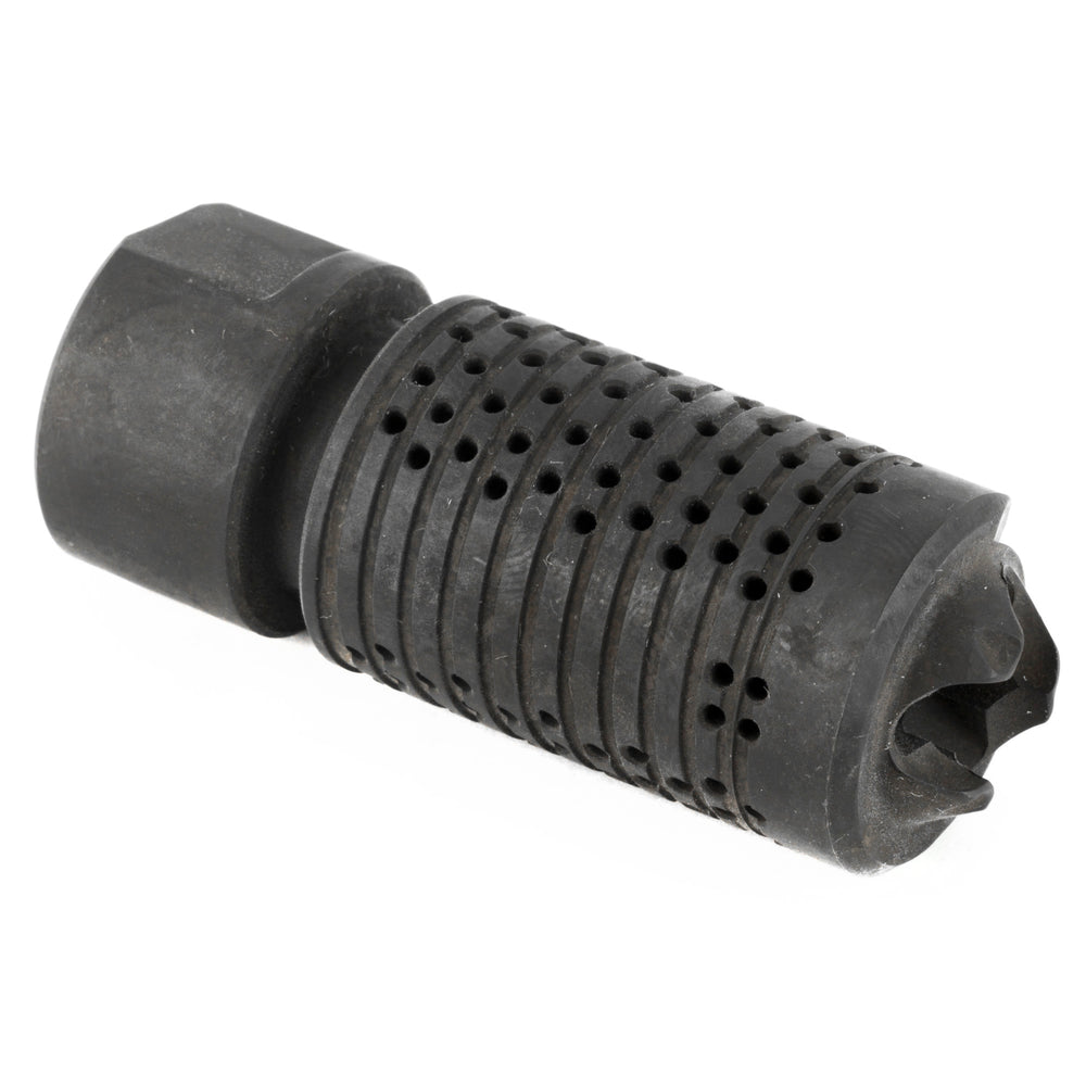 Kac 5.56 M4qd Mams Muzzle Brk 1-2x28
