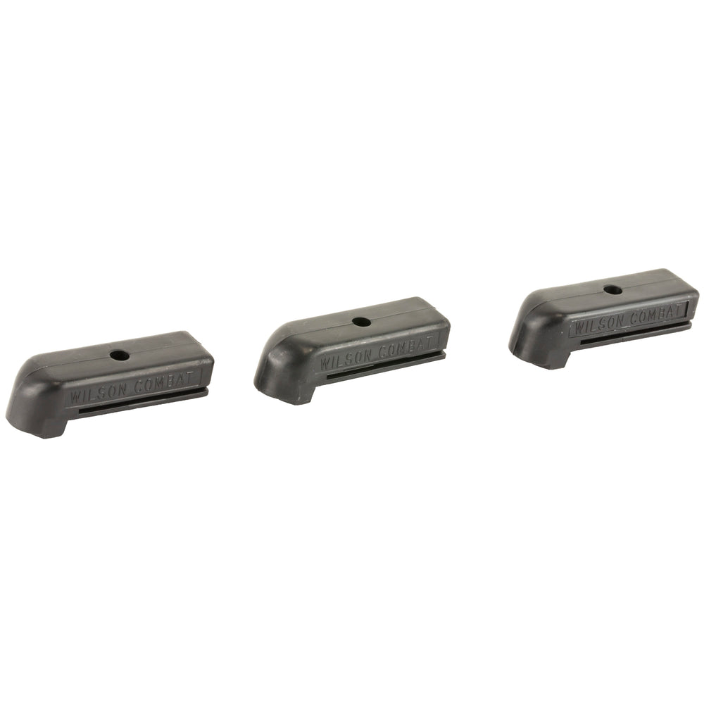 Wilson Mag Std .350 Base Pad