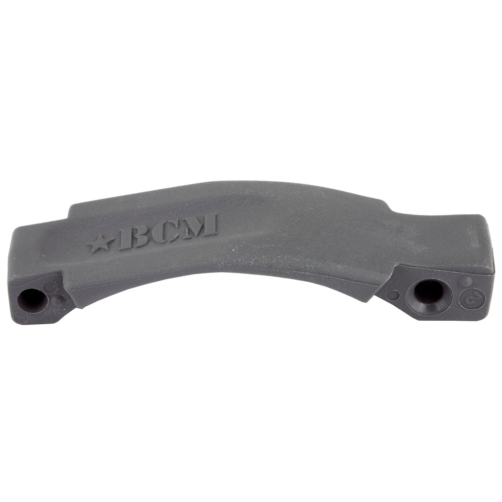 Bcm Gunfighter Trggr Guard Mod 0