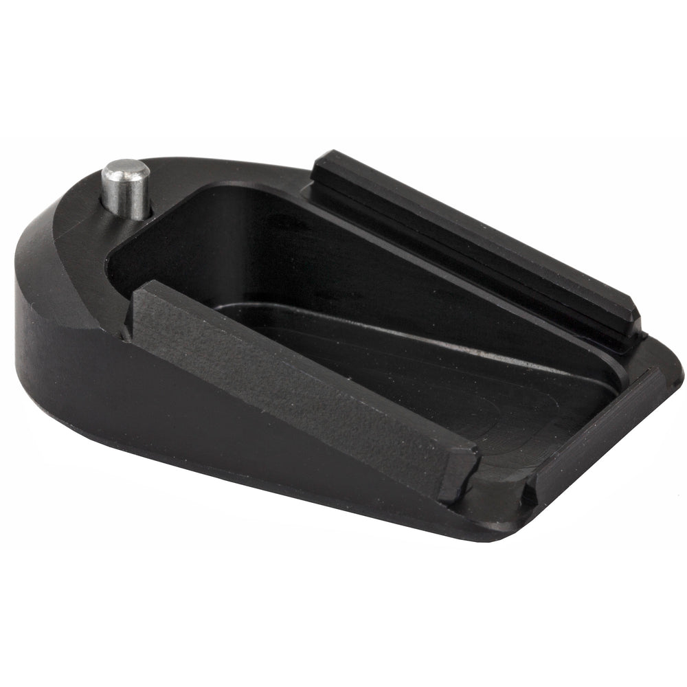 Tti Frpwr Bp For P320/x5 9/40 +2