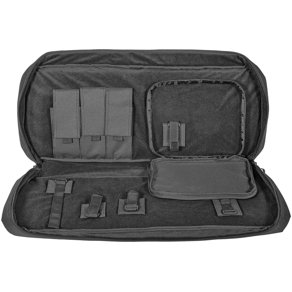Firefield Crbn Cvrt Sbr-ar Pstl Bag