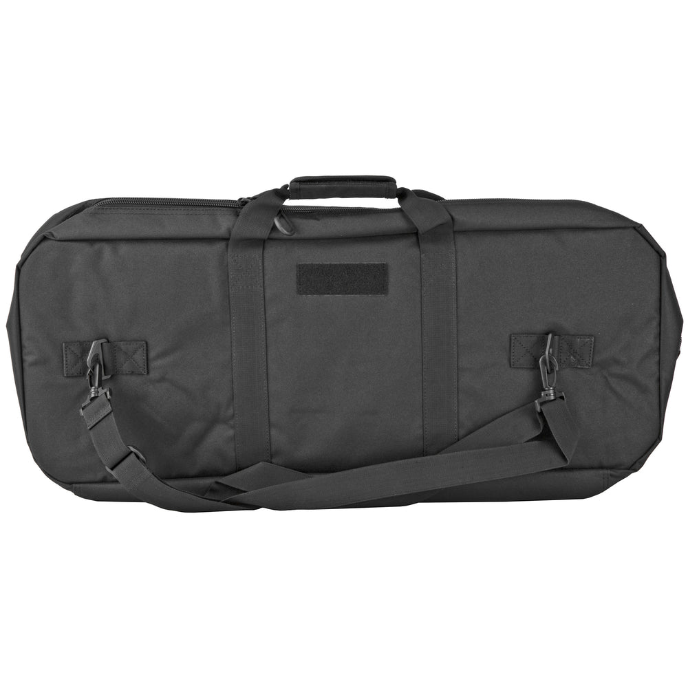 Firefield Crbn Cvrt Sbr-ar Pstl Bag
