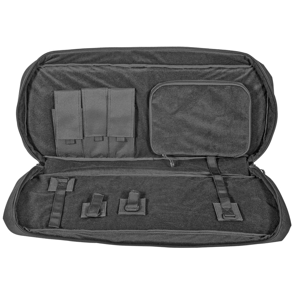 Firefield Crbn Cvrt Sbr-ar Pstl Bag