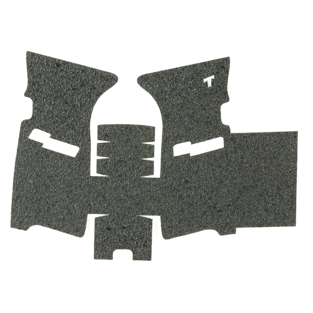 Talon Grp For Sig P320 Full-cry Rbr