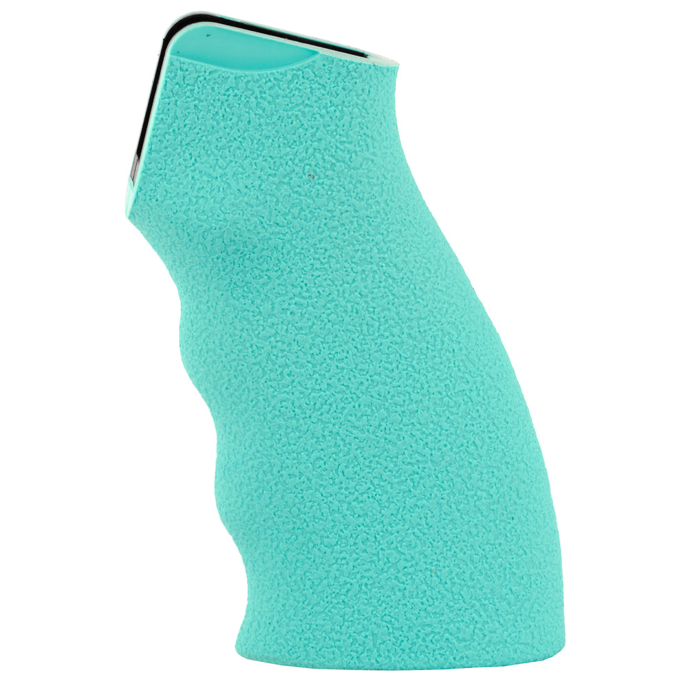 Ergo 2 Flattop Ar15/ar10 Suregrip