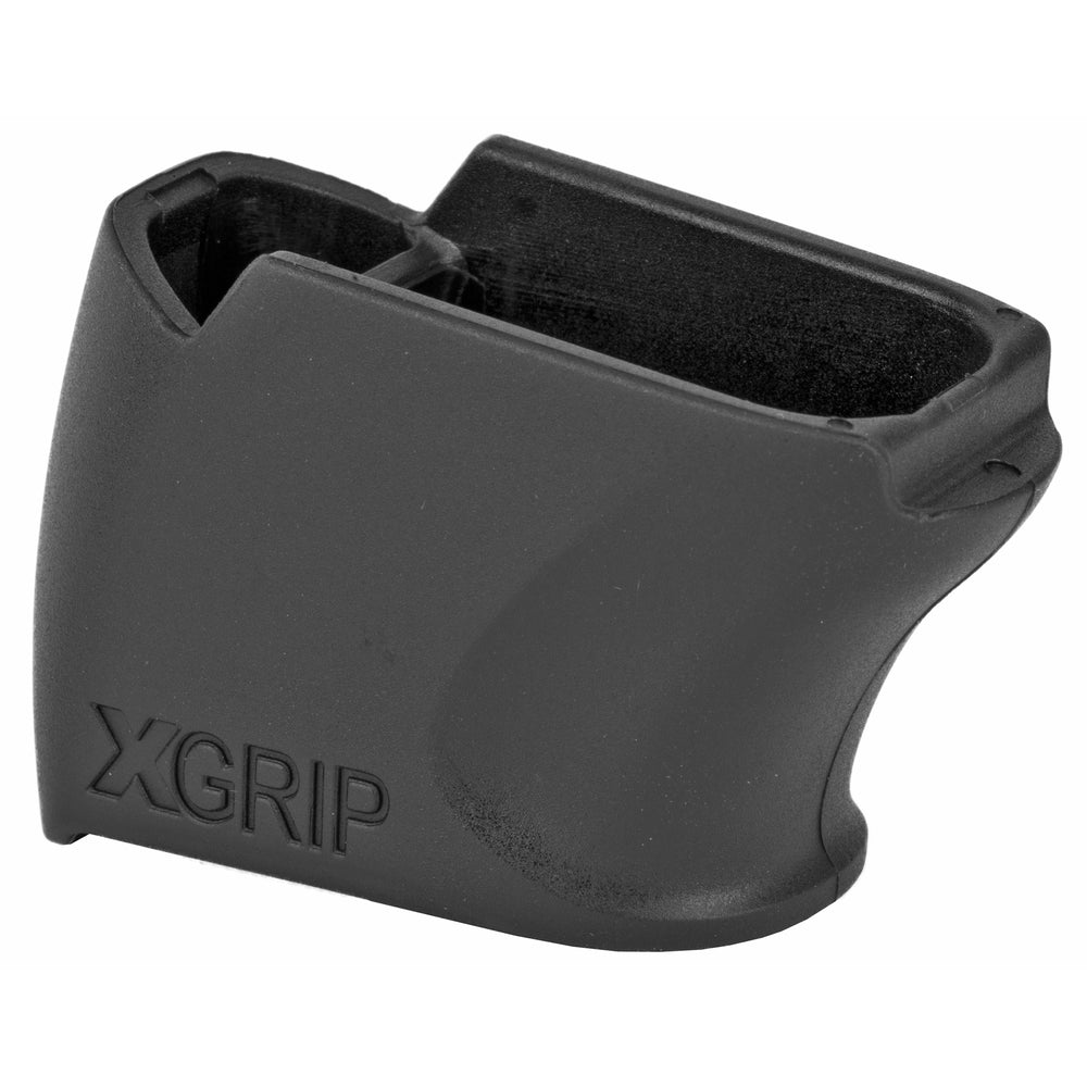Xgrip Mag Spacer For Glk 26-27 G5
