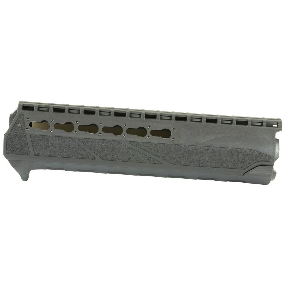 Bcm Gunftr Pkmr 556 Mid Km