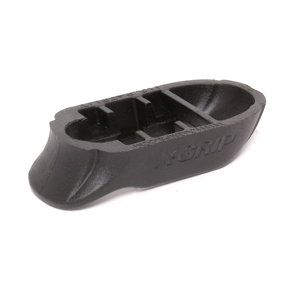 Xgrip Mag Spacer Wal Ppk 380-32acp