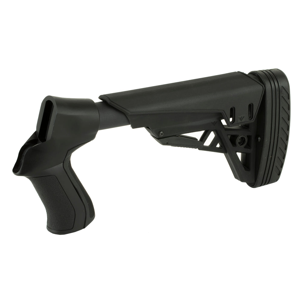 Adv Tech T3 Shotgun Stock