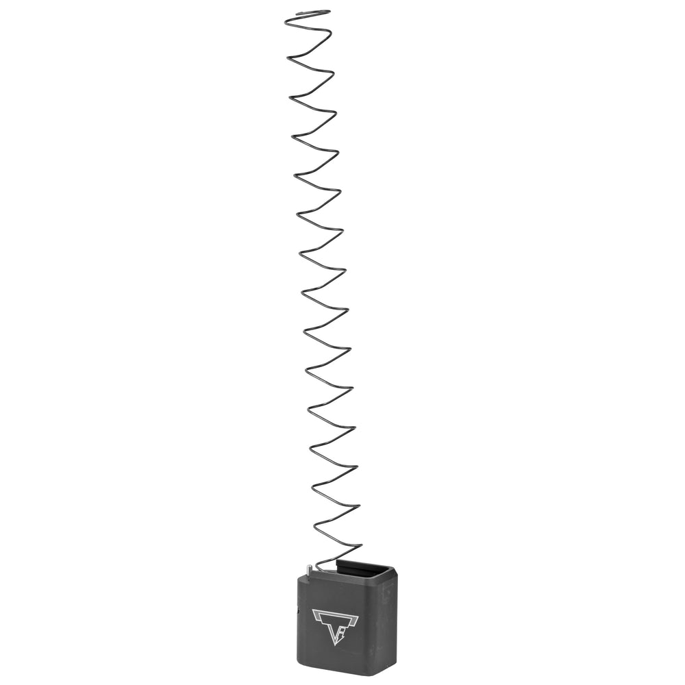 Tti Frpwr Bp For Mpx +11