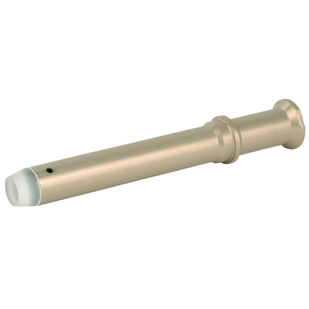 Lbe Ar15-m16 Rifle Length Buffer