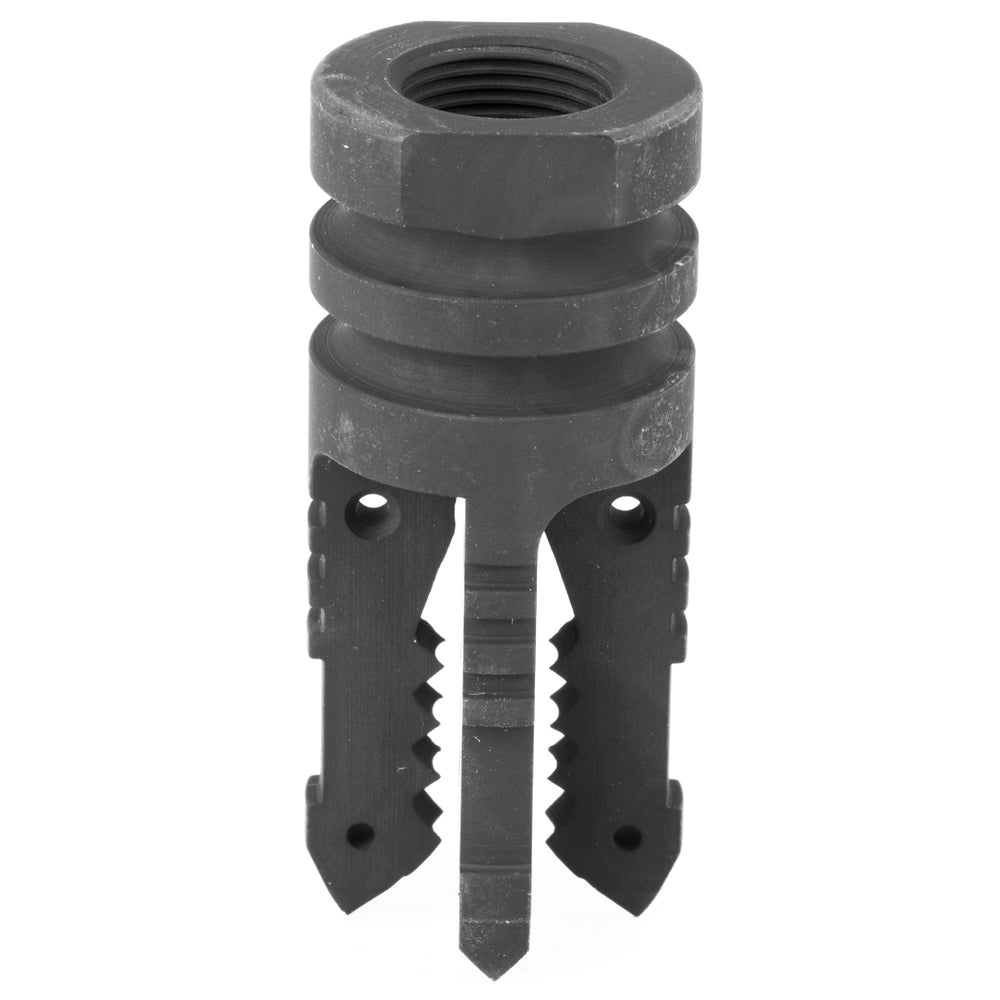 Dbst Dsc Cayman Flash Hider