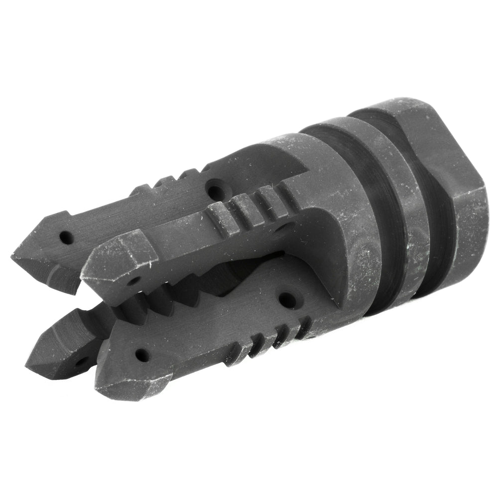 Dbst Dsc Cayman Flash Hider