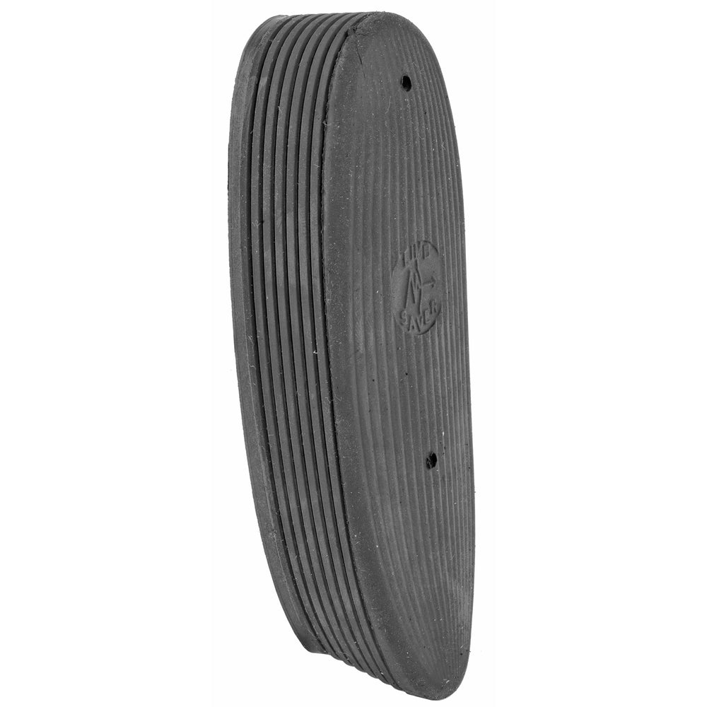 Limbsaver Pad Moss M500-835-930