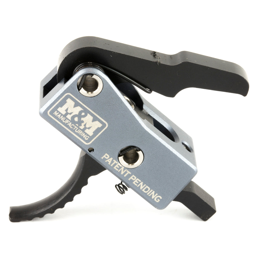 Ke Arms Slt-1 Match Ar Trigger