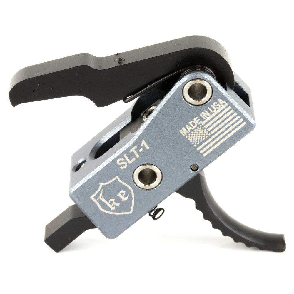 Ke Arms Slt-1 Match Ar Trigger