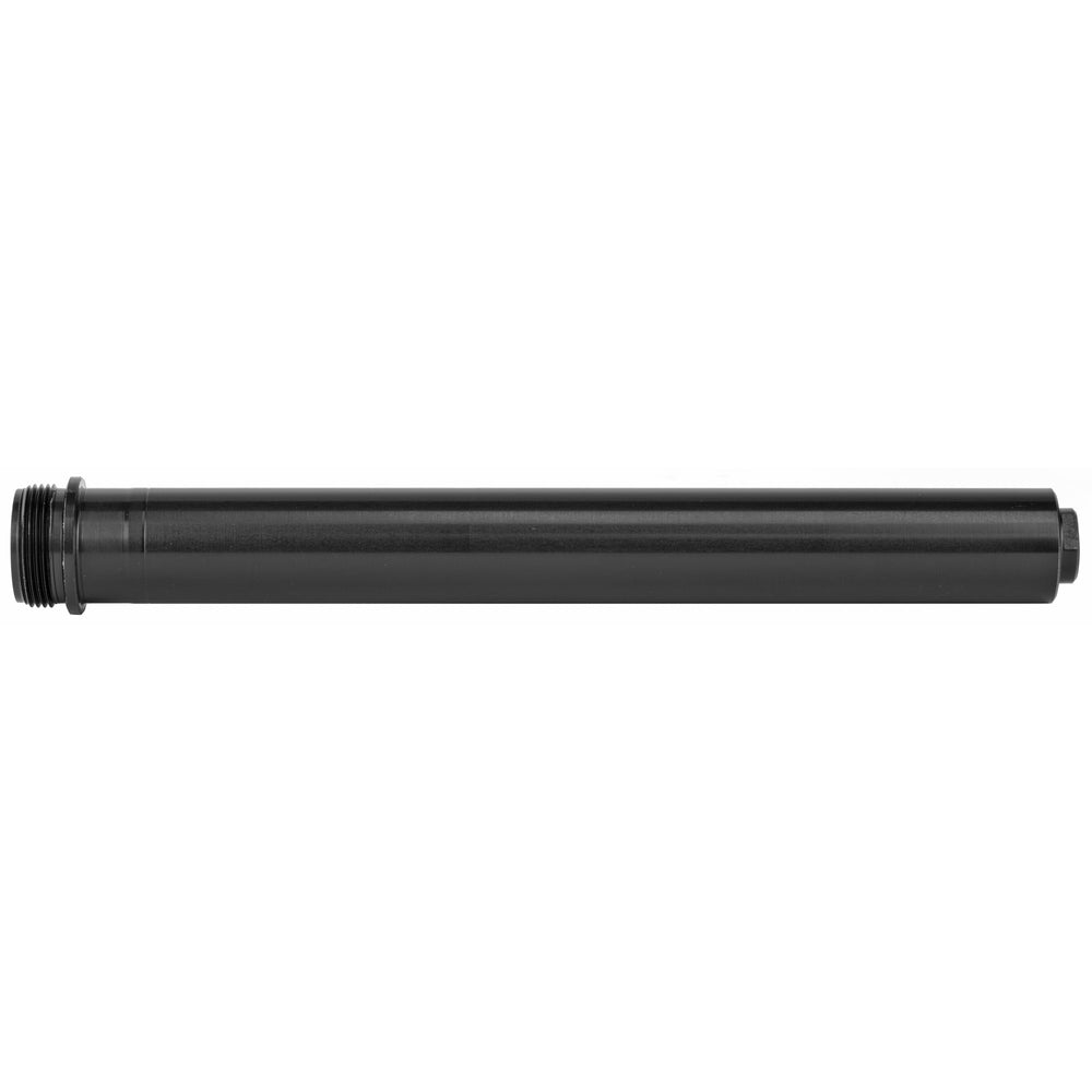 Luth Ar 223-308 A2 Rifle Buffer Tube