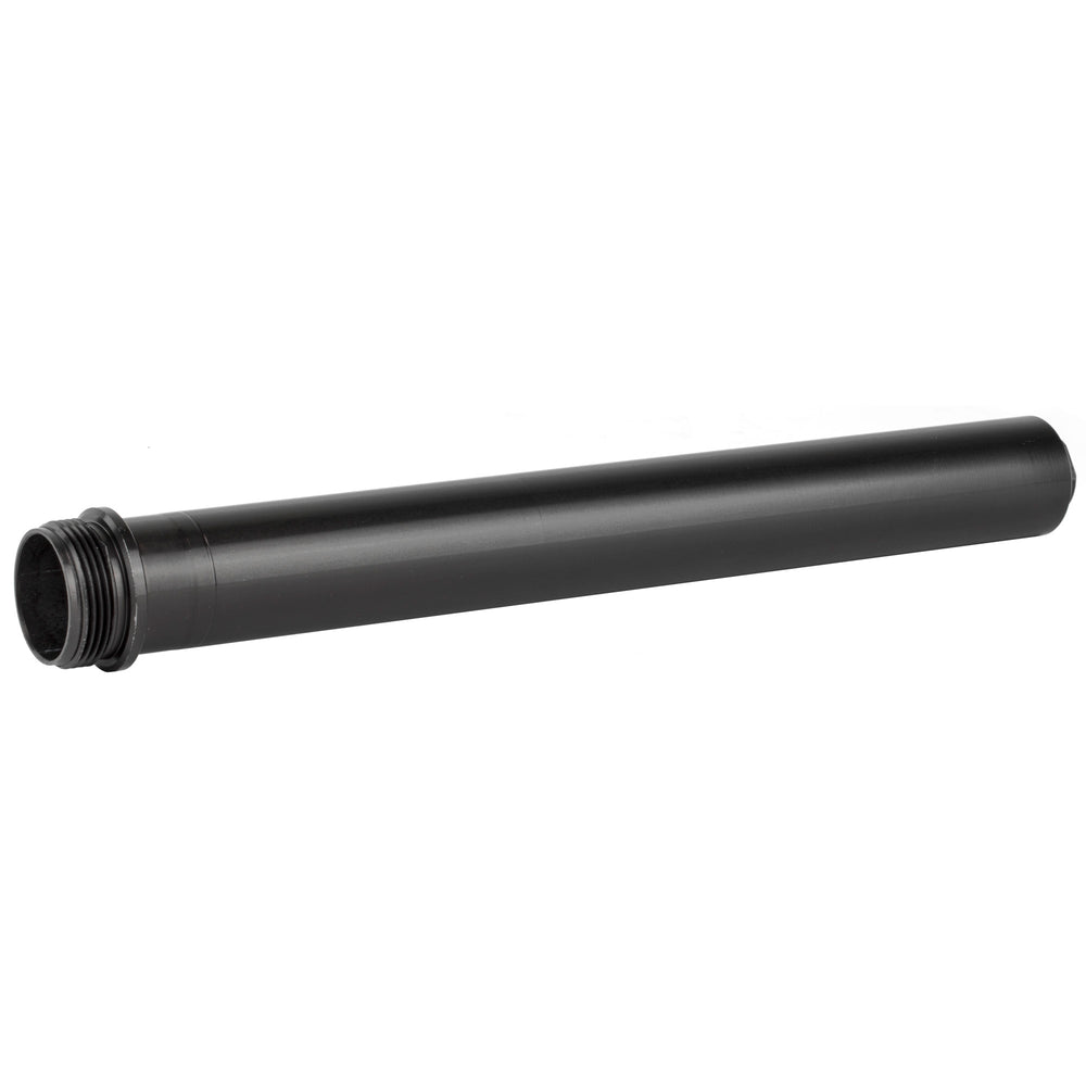 Luth Ar 223-308 A2 Rifle Buffer Tube