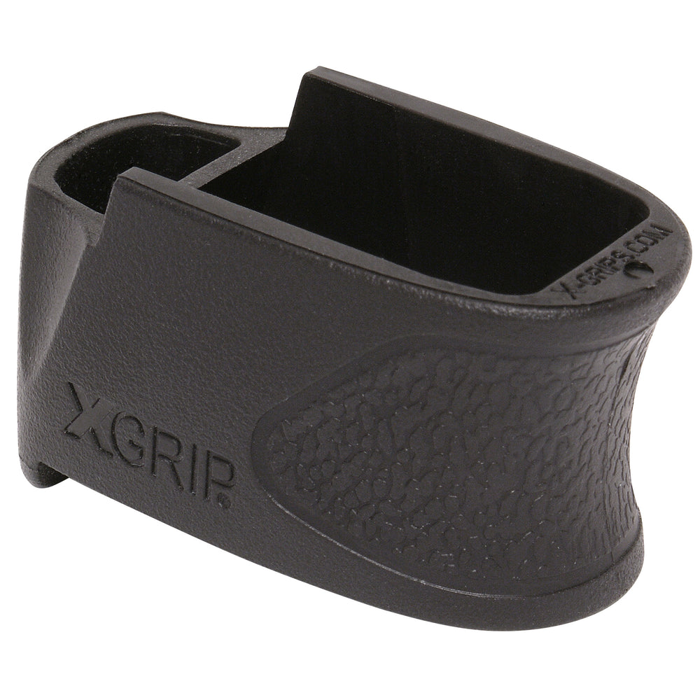 Xgrip Mag Spacer S&w M&pc 9-40