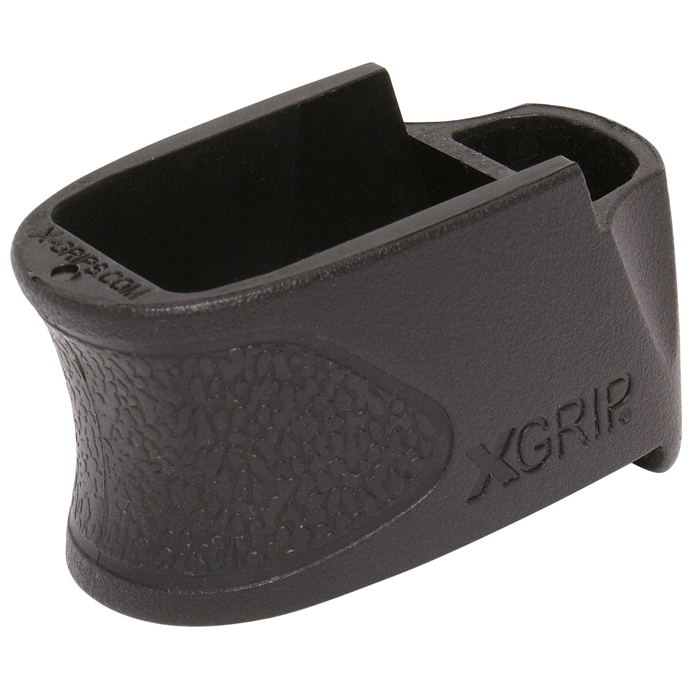 Xgrip Mag Spacer S&w M&pc 9-40