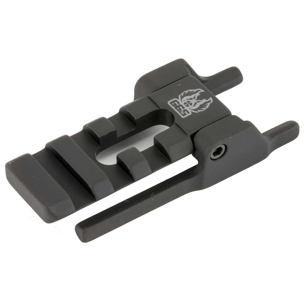 Gg&g Hk Usp Slim Line M3-m6 Mnt