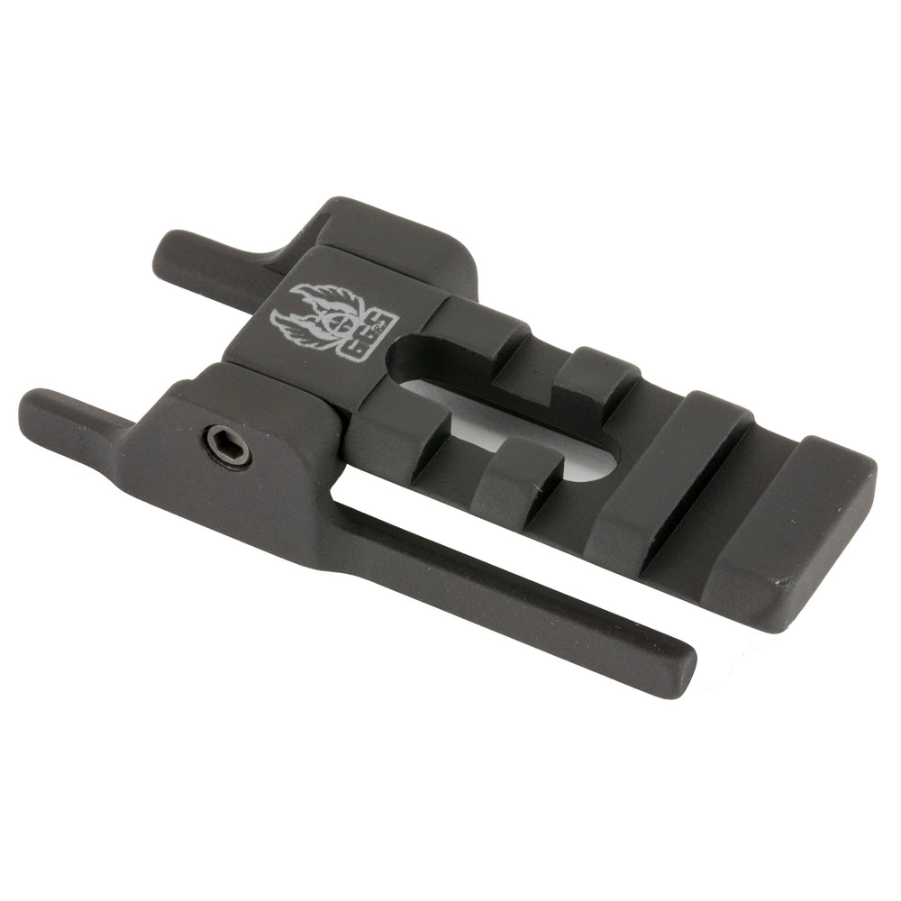 Gg&g Hk Usp Slim Line M3-m6 Mnt