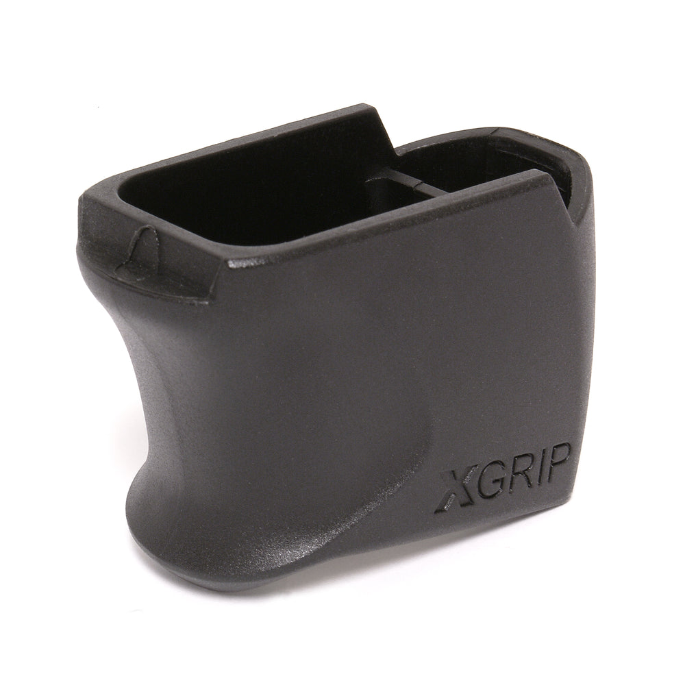 Xgrip Mag Spacer For Glk 26-27 +7rd