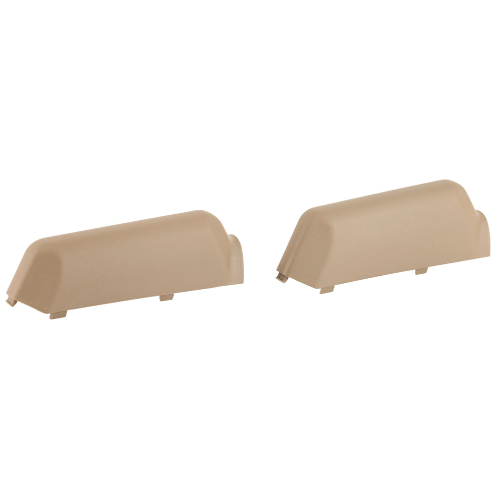 Magpul Hunt-sga High Cheek Riser Fde