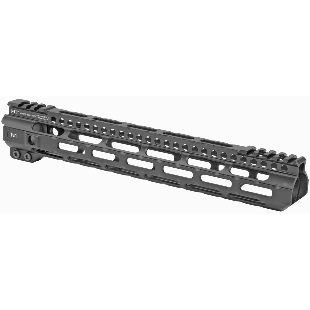 Midwest Ul Hndgrd 12.625