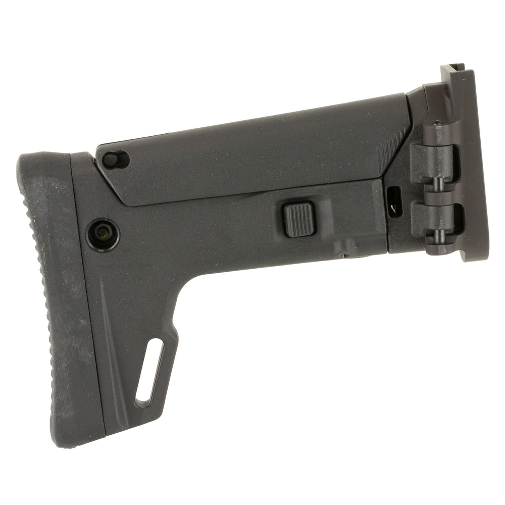 Kdg Scar Adaptable Stock Kit