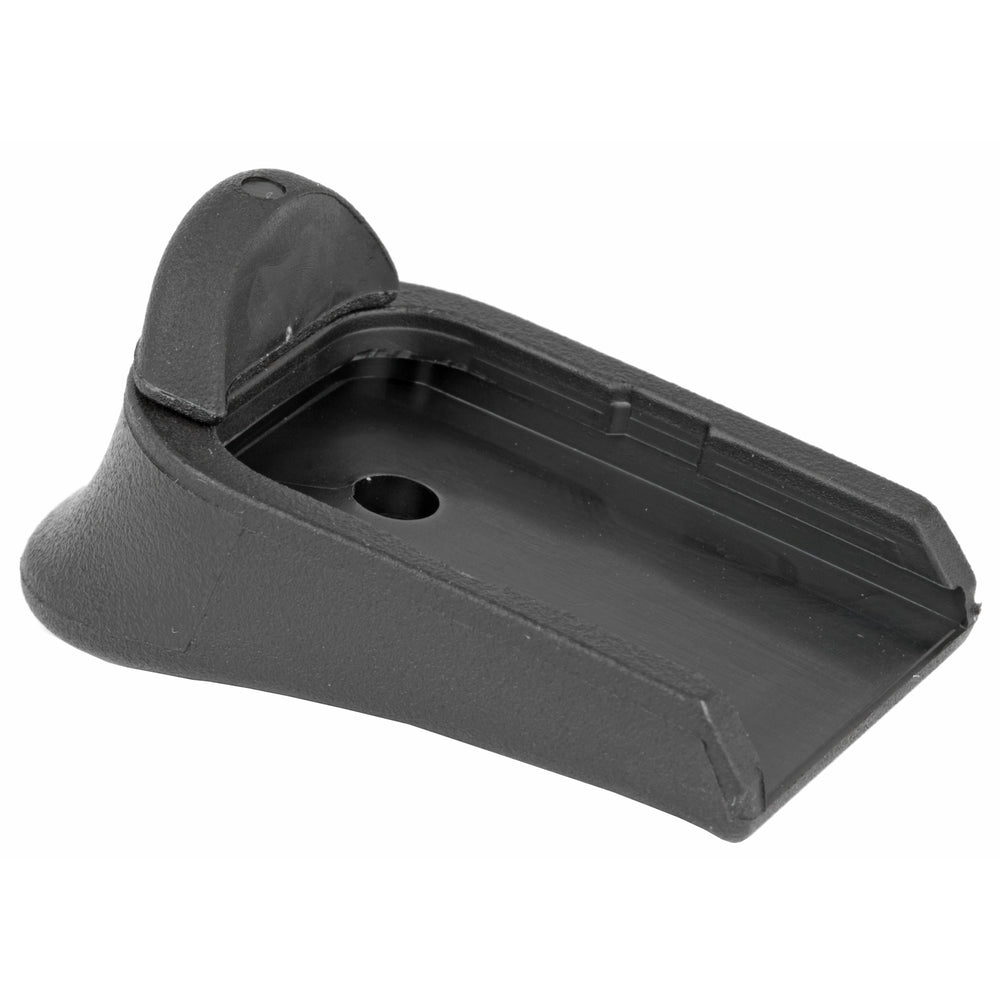 Pearce Grip Ext For Glk G4-5 M-fl Sz