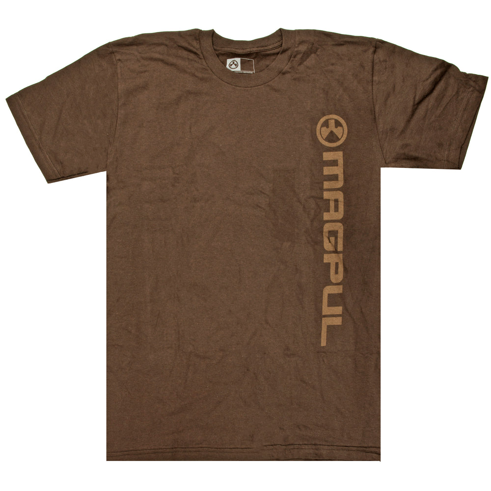 Magpul Vert Logo Tshrt