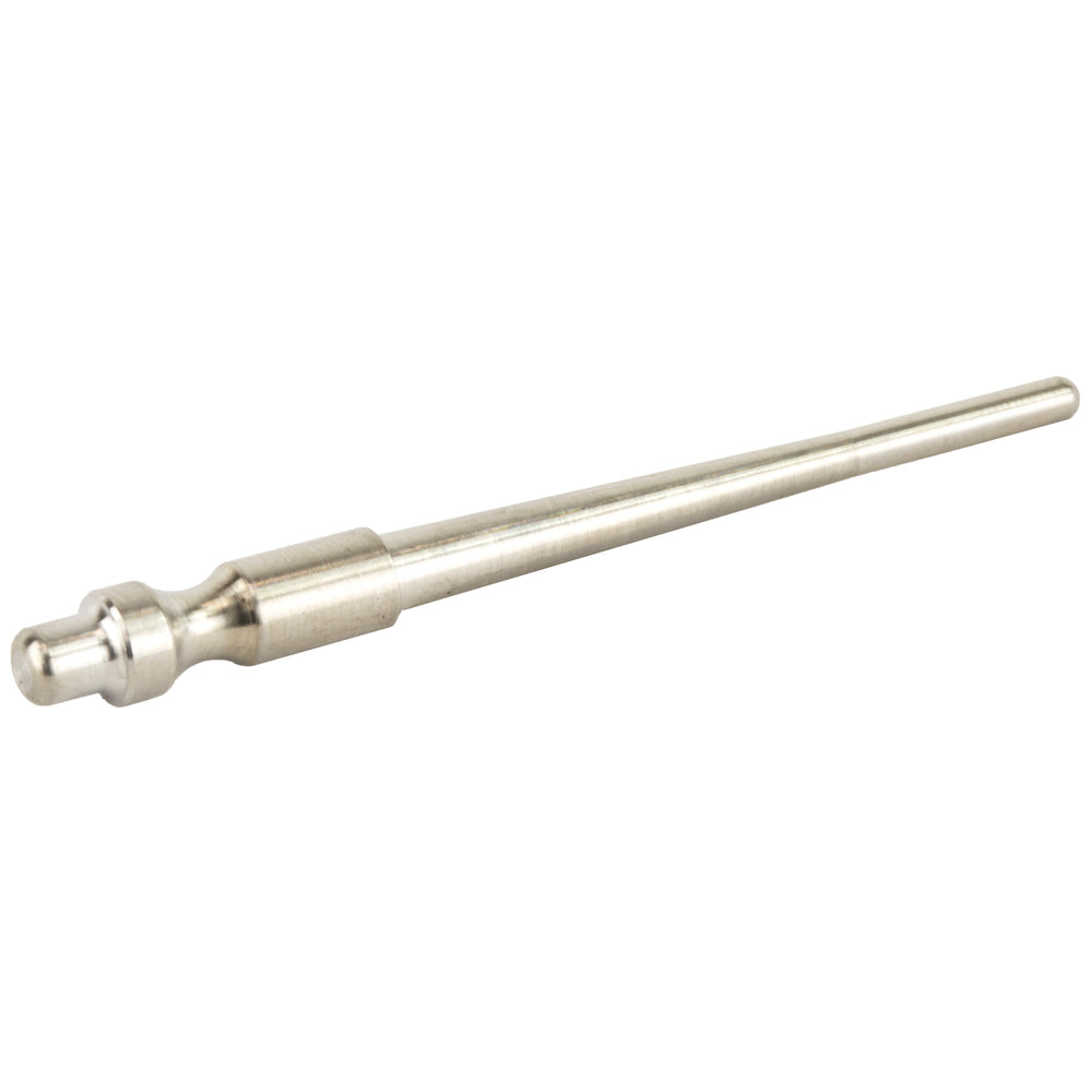 Wilson Bullet Prf Firing Pin