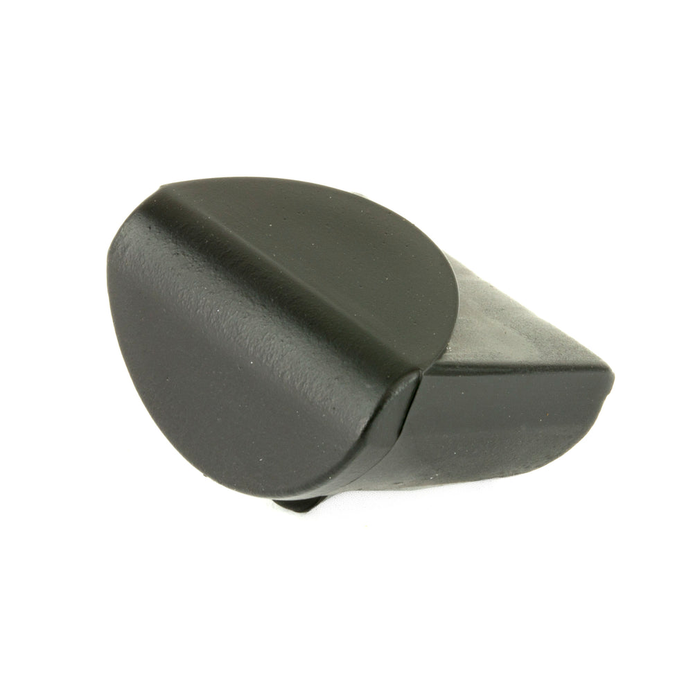 Pearce Frame Insert For Glk Ex 26-27