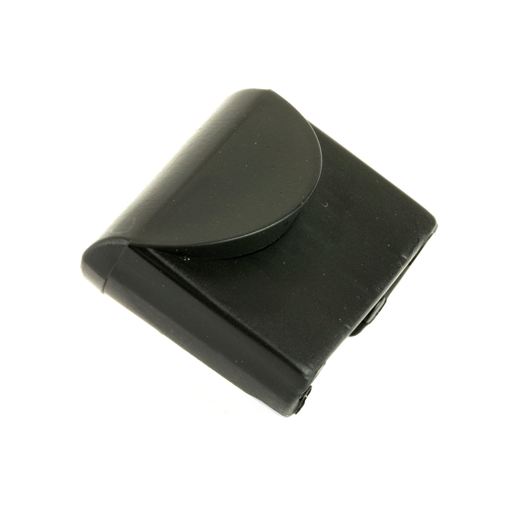 Pearce Frame Insert For Glk Ex 26-27
