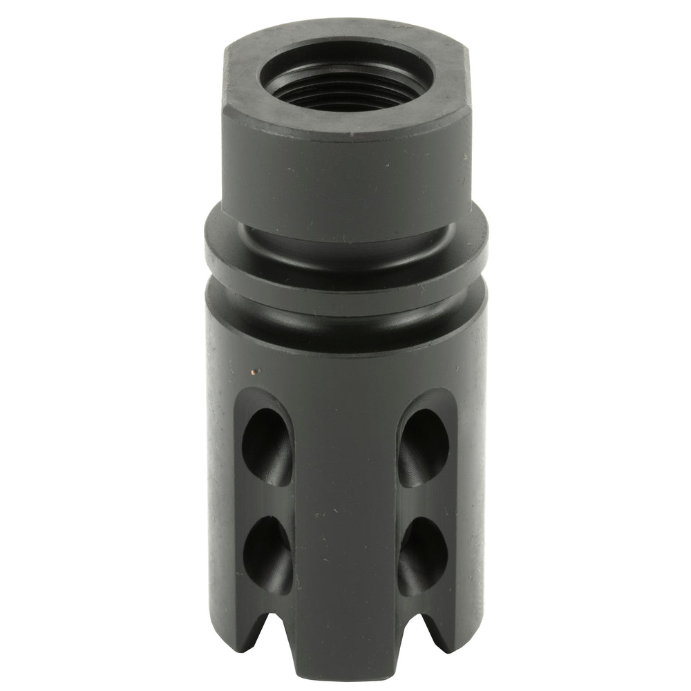 Dd Sup Suppression Device 556 1-2x28