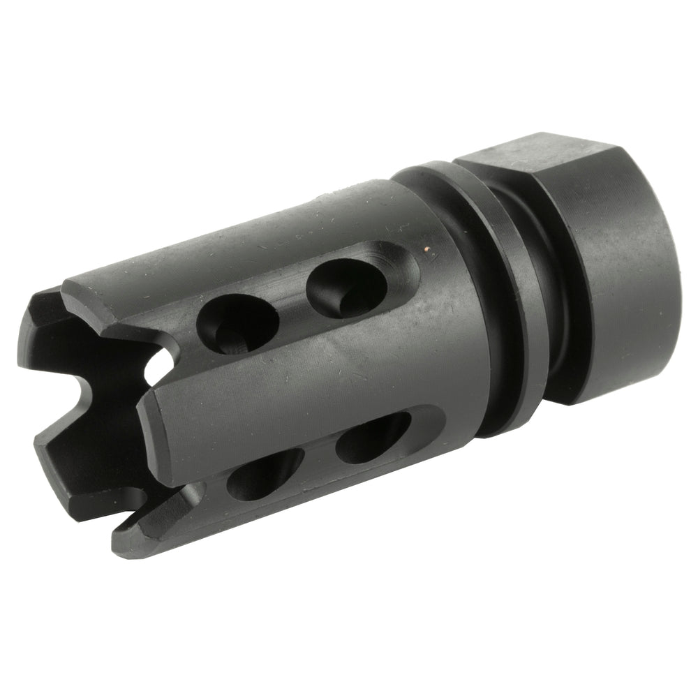 Dd Sup Suppression Device 556 1-2x28
