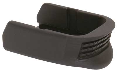 Pearce Grip Ext For Glock