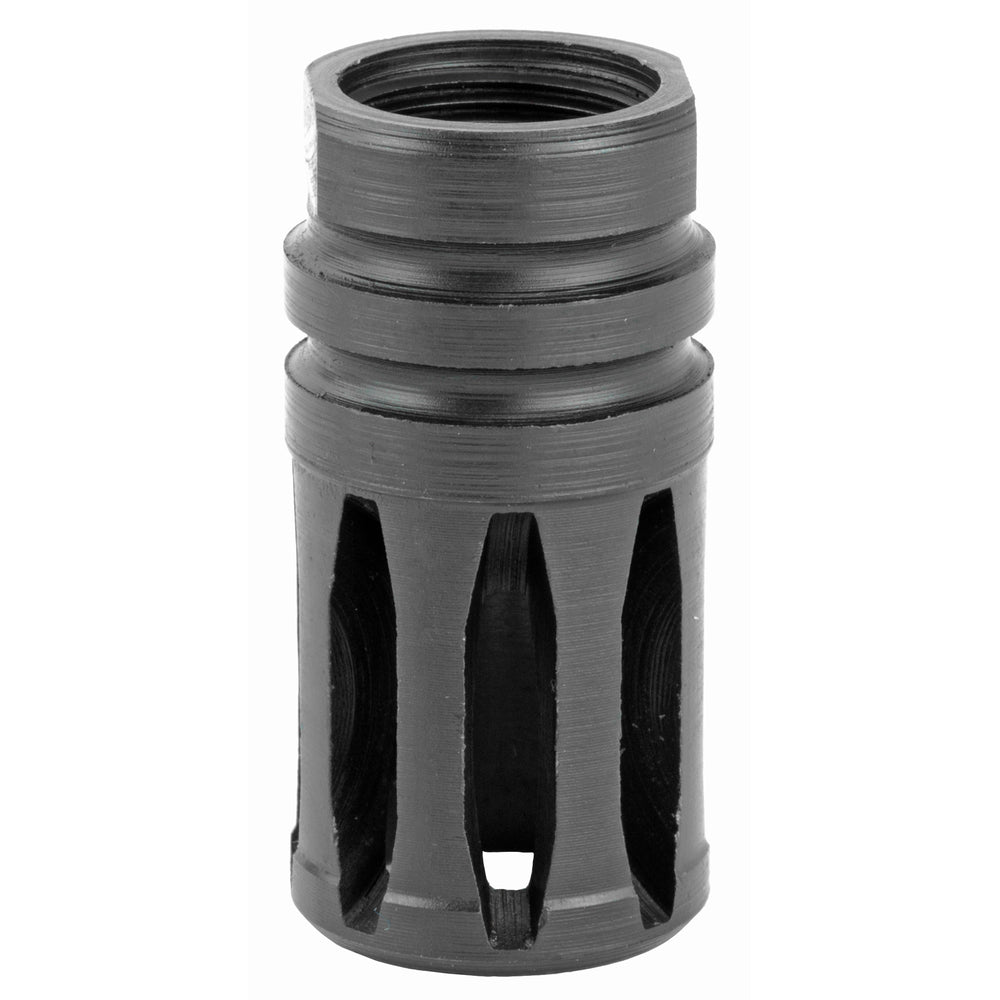 Lbe Ar A2 308win Birdcage Fh W-cw