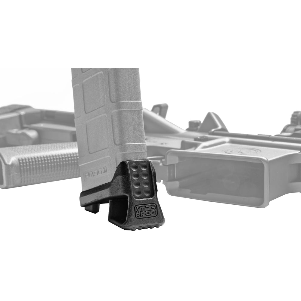 Magpod 3pk For Gen2 Pmags