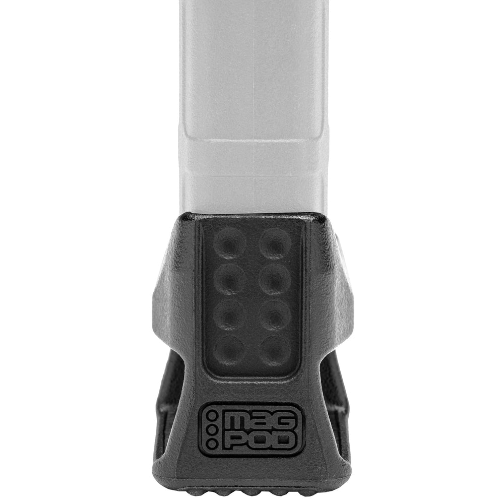 Magpod 3pk For Gen2 Pmags