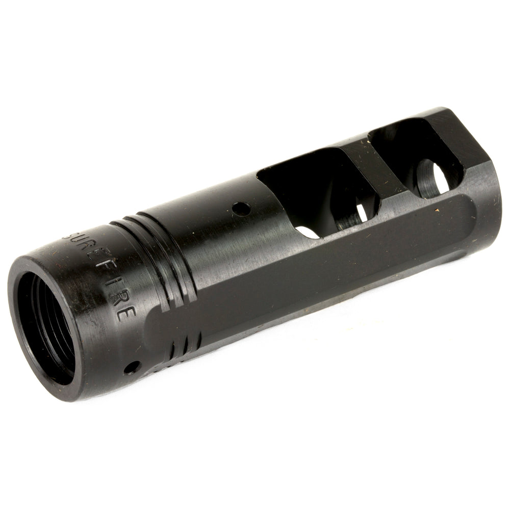 Surefire Procomp Mb 7.62mm 5-8x24