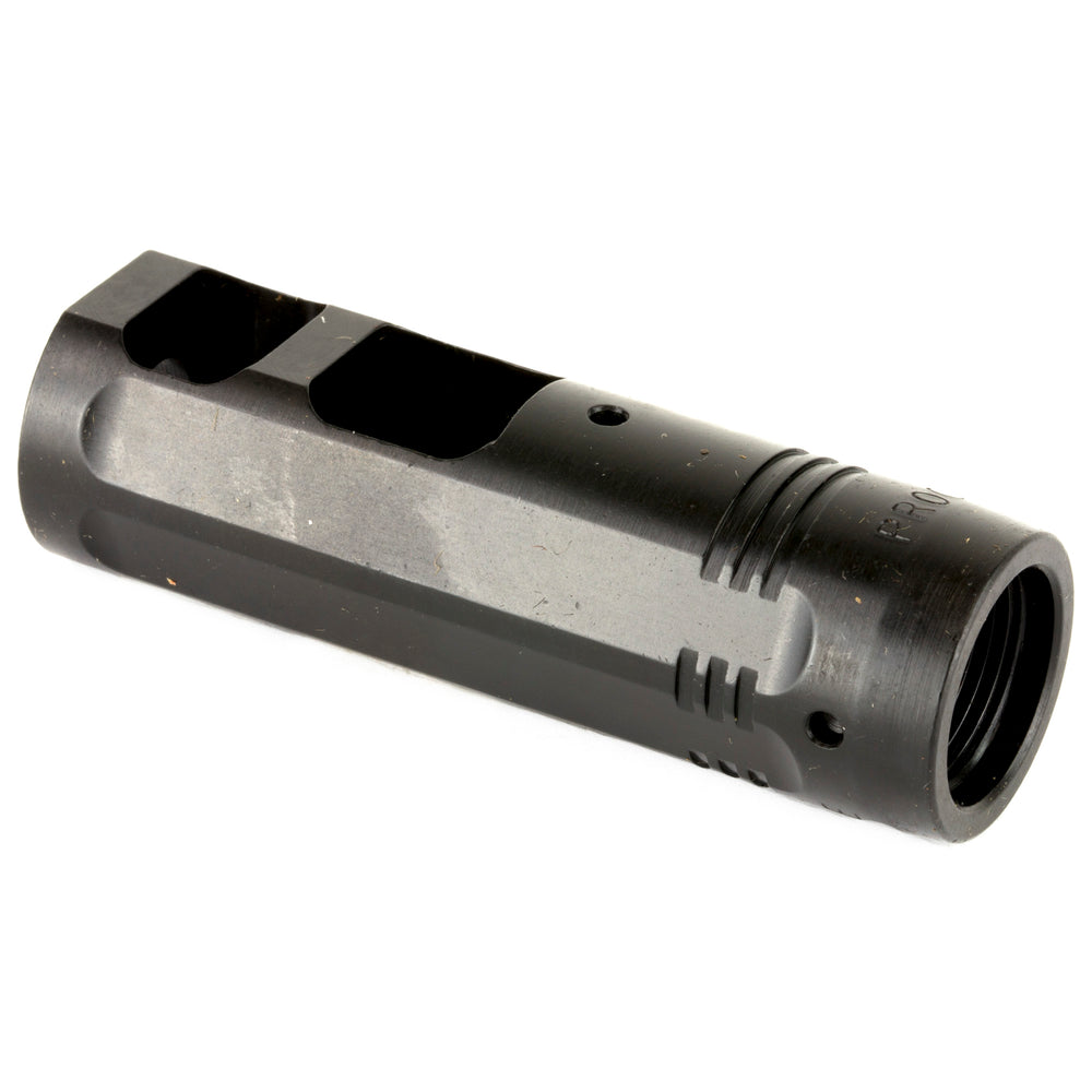 Surefire Procomp Mb 7.62mm 5-8x24