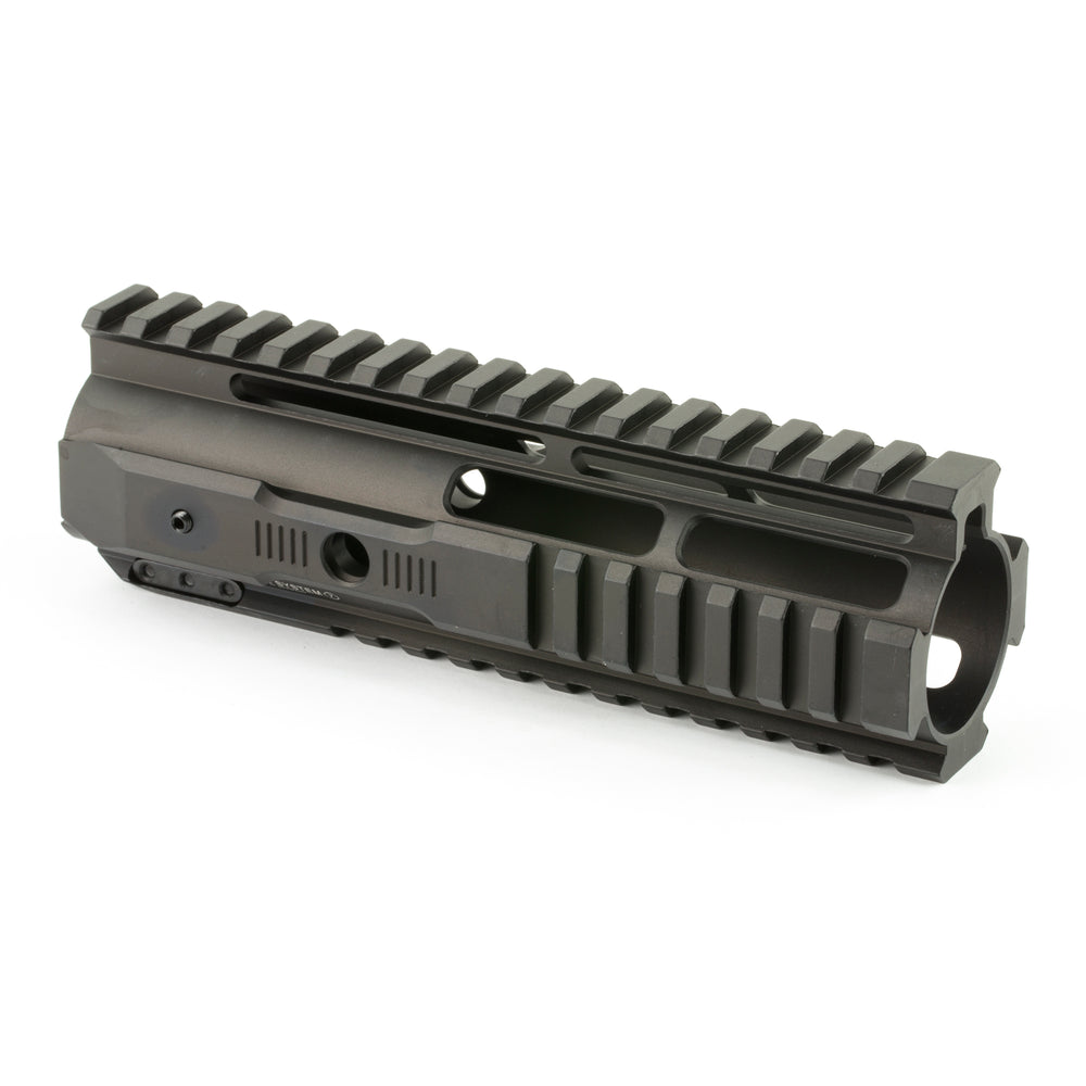 Hera Ar15 M4 Handguard 7