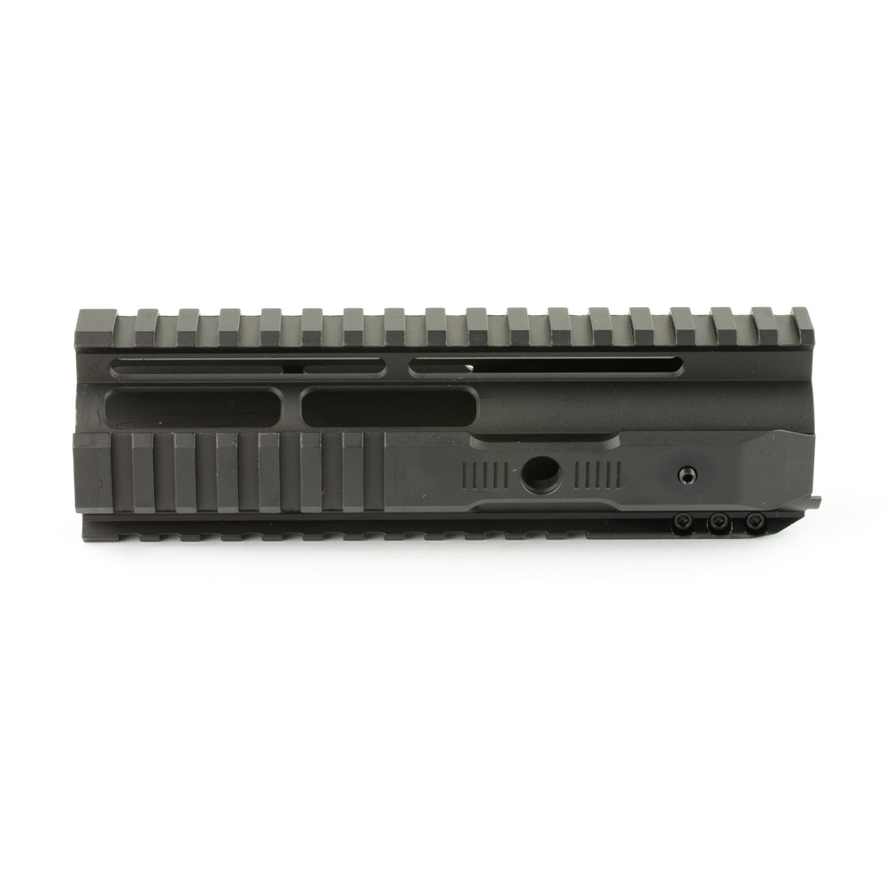 Hera Ar15 M4 Handguard 7