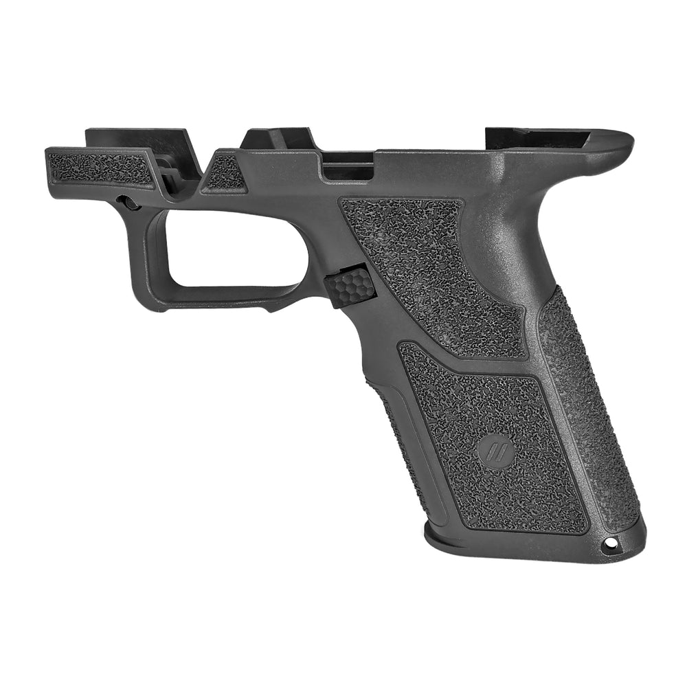 Zev Oz9 Standard Size Grip Kit