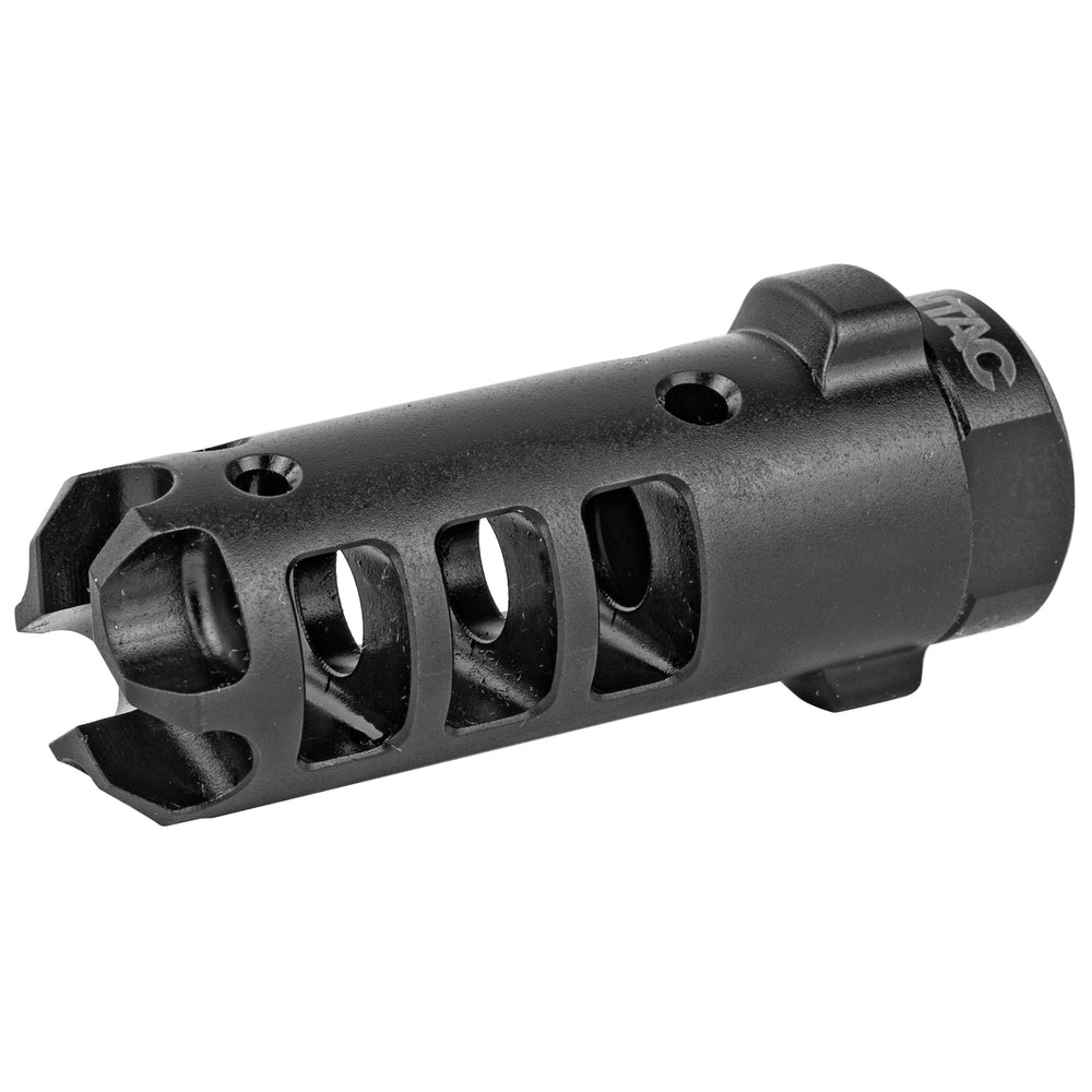 Lantac 223-556 Dragon Mb-qd Gemtech