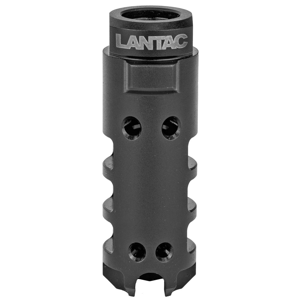 Lantac 223-556 Dragon Mb-qd Gemtech