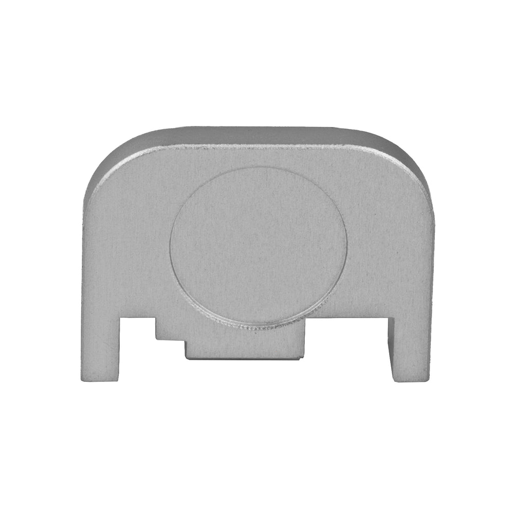 Bastion Slide Plate For Glk Serr